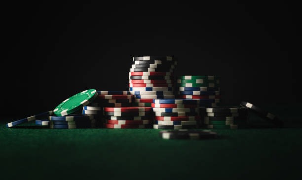 paito ttm Allbet live dealer mobile interface