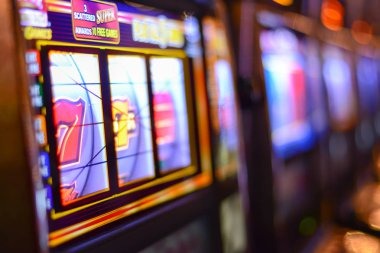 Baccarat mobile rules display on paito ttm