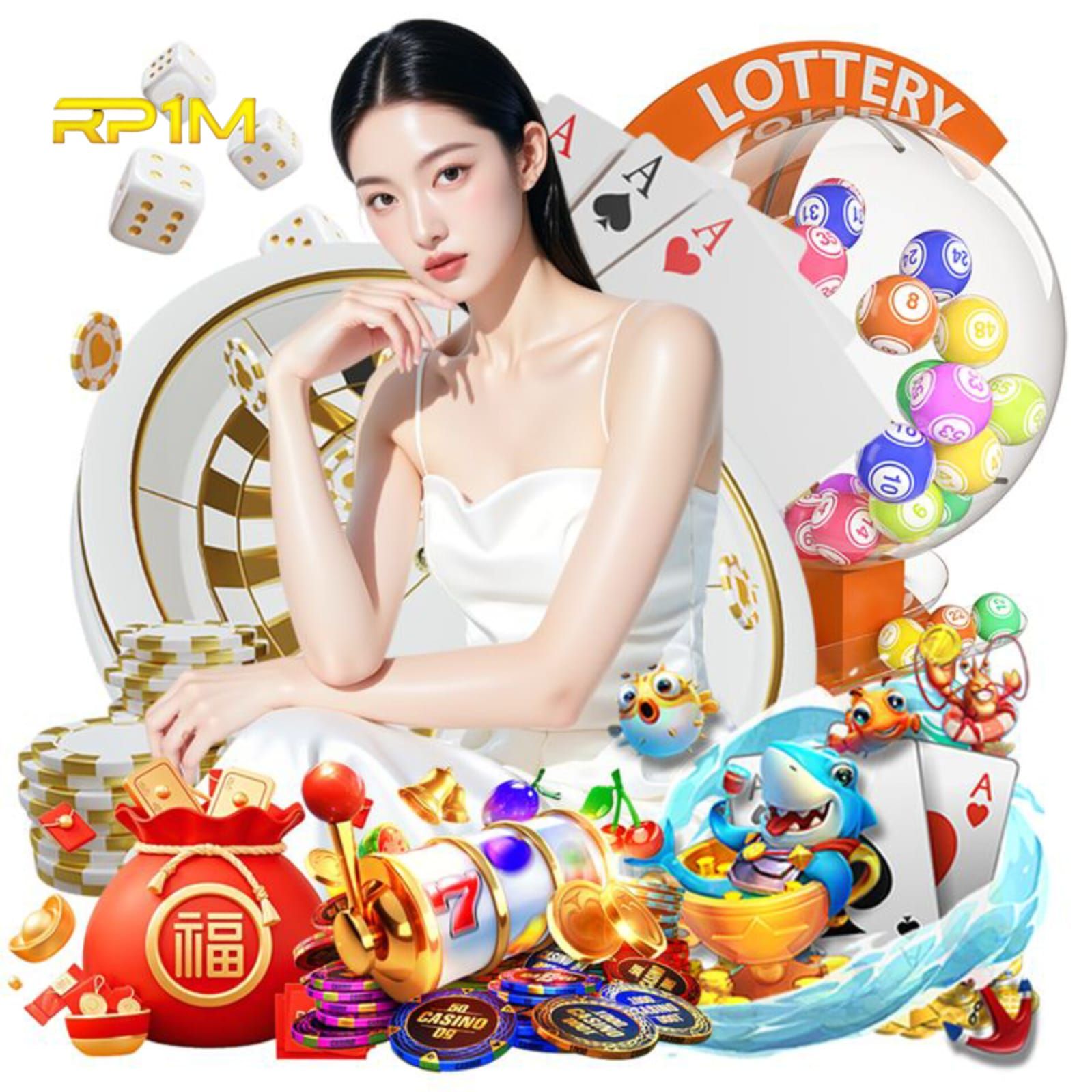 paito ttm featured game showcase paito ttm featured game showcase