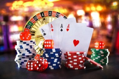 Real-time roulette wheel stats and layout Roulette statistics dashboard